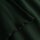 Rib Top Ryd Dark Green Pine Grove