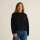 Sweatshirt Limhamn Base Black