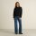 Sweatshirt Limhamn Base Black