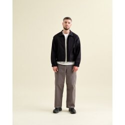 FYNN Paper Touch Track Jacket