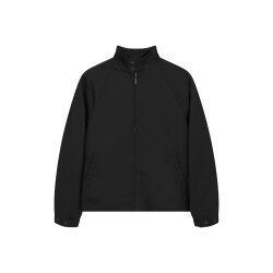 FYNN Paper Touch Track Jacket