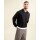 FYNN Paper Touch Track Jacket