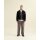 FYNN Paper Touch Track Jacket