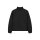 FYNN Paper Touch Track Jacket