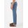 Rise Relaxed Tapered Minimal Stretch - Stay Blue