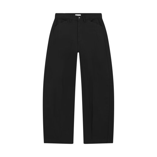 VAL Paper Touch - Barrel leg