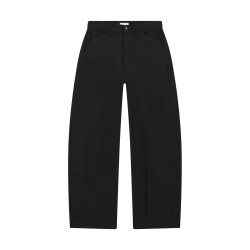 VAL Paper Touch - Barrel leg