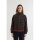 Misa Zip Jacket Chicory coffee