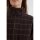 Misa Zip Jacket Chicory coffee