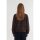 Misa Zip Jacket Chicory coffee