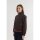 Misa Zip Jacket Chicory coffee