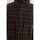 Misa Zip Jacket Chicory coffee