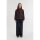Misa Zip Jacket Chicory coffee
