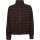 Misa Zip Jacket Chicory coffee