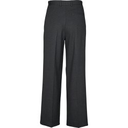 Marjo Pants Blackened pearl / black
