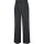 Marjo Pants Blackened pearl / black