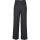 Marjo Pants Blackened pearl / black