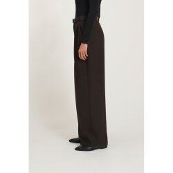 Marjo Pants Chocolate torte