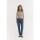 Ludmilla LS Tee Mink / Whisper white / mink