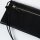 Cute Clutch Nappa Black