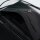 Cute Clutch Nappa Black