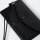 Cute Clutch Nappa Black