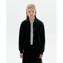 Maisie Sweatshirt Black