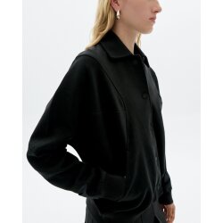 Maisie Sweatshirt Black