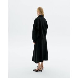 Maisie Sweatshirt Black