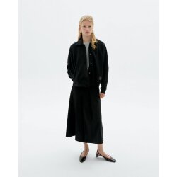 Maisie Sweatshirt Black