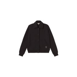 Maisie Sweatshirt Black