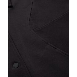 Maisie Sweatshirt Black