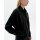 Maisie Sweatshirt Black