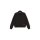Maisie Sweatshirt Black