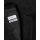 Formal Coat - True Black