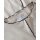 Pin-Tucked Long-Sleeve - Nature White