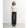 Pin-Tucked Long-Sleeve - Nature White
