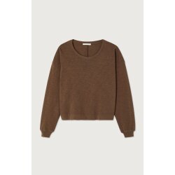 SONOMA CHATAIGNIER VINTAGE LONGSLEEVE