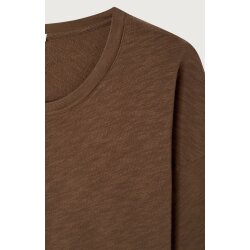 SONOMA CHATAIGNIER VINTAGE LONGSLEEVE