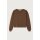 SONOMA CHATAIGNIER VINTAGE LONGSLEEVE
