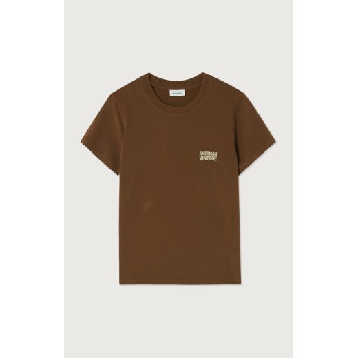 YKOBOW MOKA T-SHIRT