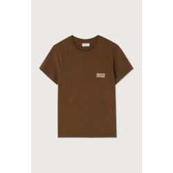 YKOBOW MOKA T-SHIRT