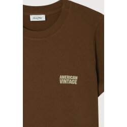 YKOBOW MOKA T-SHIRT