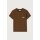 YKOBOW MOKA T-SHIRT