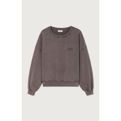 JITBAY CENDRE VINTAGE SWEAT