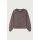 JITBAY CENDRE VINTAGE SWEAT