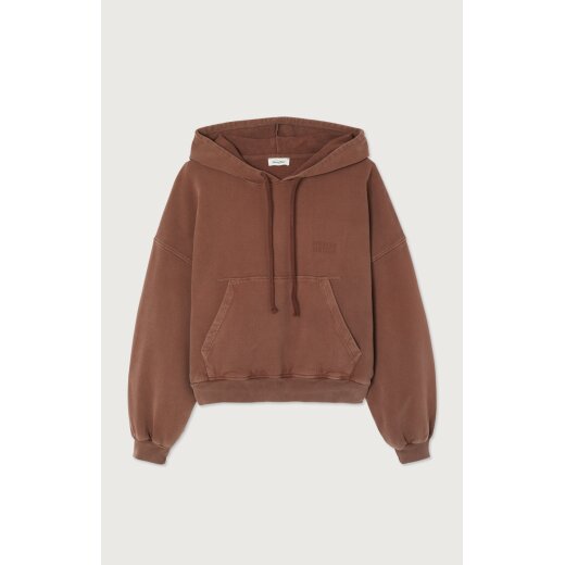JITBAY NOYER VINTAGE SWEAT