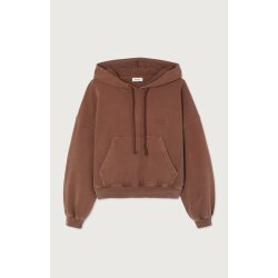 JITBAY NOYER VINTAGE SWEAT