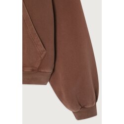 JITBAY NOYER VINTAGE SWEAT