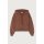 JITBAY NOYER VINTAGE SWEAT